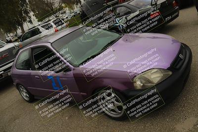 media/Jan-24-2026-Speed Ventures (Sat) [[516b58eadb]]/Around the Pits/